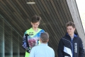 Cross Wanssum zaterdag 20 mei 2017 (131)_1600x1067