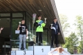 Cross Wanssum zaterdag 20 mei 2017 (132)_1600x1067