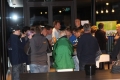 Cross Wanssum zaterdag 20 mei 2017 (145)_1600x1067