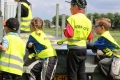 Cross Wanssum zaterdag 20 mei 2017 (15)_1600x1067
