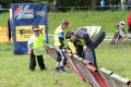 Cross Wanssum zaterdag 20 mei 2017 (16)_1600x1067