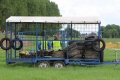Cross Wanssum zaterdag 20 mei 2017 (17)_1600x1067