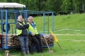 Cross Wanssum zaterdag 20 mei 2017 (18)_1600x1067