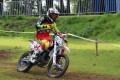 Cross Wanssum zaterdag 20 mei 2017 (1)_1600x1067