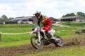 Cross Wanssum zaterdag 20 mei 2017 (23)_1600x1067