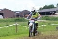Cross Wanssum zaterdag 20 mei 2017 (24)_1600x1067