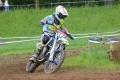 Cross Wanssum zaterdag 20 mei 2017 (25)_1600x1067