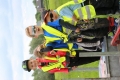 Cross Wanssum zaterdag 20 mei 2017 (26)_1600x1067