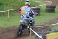 Cross Wanssum zaterdag 20 mei 2017 (2)_1600x1067