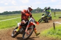 Cross Wanssum zaterdag 20 mei 2017 (31)_1600x1067