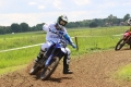 Cross Wanssum zaterdag 20 mei 2017 (32)_1600x1067
