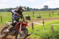 Cross Wanssum zaterdag 20 mei 2017 (33)_1600x1067
