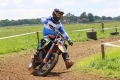 Cross Wanssum zaterdag 20 mei 2017 (34)_1600x1067