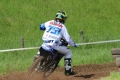 Cross Wanssum zaterdag 20 mei 2017 (39)_1600x1067