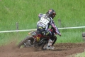 Cross Wanssum zaterdag 20 mei 2017 (40)_1600x1067