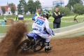 Cross Wanssum zaterdag 20 mei 2017 (41)_1600x1067