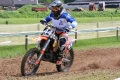 Cross Wanssum zaterdag 20 mei 2017 (42)_1600x1067