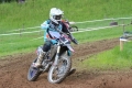 Cross Wanssum zaterdag 20 mei 2017 (47)_1600x1067