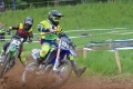 Cross Wanssum zaterdag 20 mei 2017 (48)_1600x1067