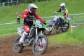 Cross Wanssum zaterdag 20 mei 2017 (49)_1600x1067