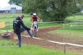 Cross Wanssum zaterdag 20 mei 2017 (50)_1600x1067