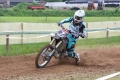Cross Wanssum zaterdag 20 mei 2017 (55)_1600x1067