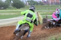 Cross Wanssum zaterdag 20 mei 2017 (56)_1600x1067
