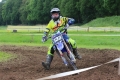 Cross Wanssum zaterdag 20 mei 2017 (58)_1600x1067