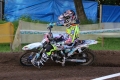 Cross Wanssum zaterdag 20 mei 2017 (65)_1600x1067