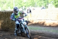 Cross Wanssum zaterdag 20 mei 2017 (66)_1600x1067