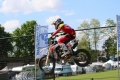 Cross Wanssum zaterdag 20 mei 2017 (71)_1600x1067