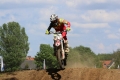 Cross Wanssum zaterdag 20 mei 2017 (72)_1600x1067