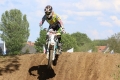 Cross Wanssum zaterdag 20 mei 2017 (73)_1600x1067