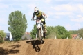 Cross Wanssum zaterdag 20 mei 2017 (74)_1600x1067