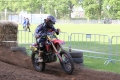 Cross Wanssum zaterdag 20 mei 2017 (79)_1600x1067