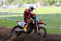 Cross Wanssum zaterdag 20 mei 2017 (81)_1600x1067