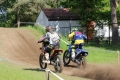 Cross Wanssum zaterdag 20 mei 2017 (82)_1600x1067
