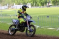 Cross Wanssum zaterdag 20 mei 2017 (87)_1600x1067