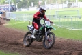 Cross Wanssum zaterdag 20 mei 2017 (88)_1600x1067