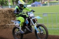 Cross Wanssum zaterdag 20 mei 2017 (89)_1600x1067