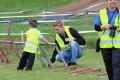 Cross Wanssum zaterdag 20 mei 2017 (8)_1600x1067