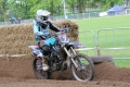 Cross Wanssum zaterdag 20 mei 2017 (90)_1600x1067