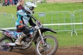 Cross Wanssum zaterdag 20 mei 2017 (95)_1600x1067