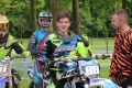Cross Wanssum zaterdag 20 mei 2017 (96)_1600x1067