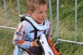 Cross Wanssum zaterdag 20 mei 2017 (98)_1600x1067