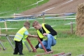 Cross Wanssum zaterdag 20 mei 2017 (9)_1600x1067