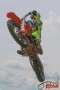 01AP1T2796_801x1200