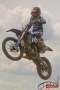 01AP1T3272_801x1200
