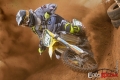 01AP1T8372_1600x1068