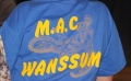 Cross Wanssum zondag 21 mei 2017 (103)_1600x989
